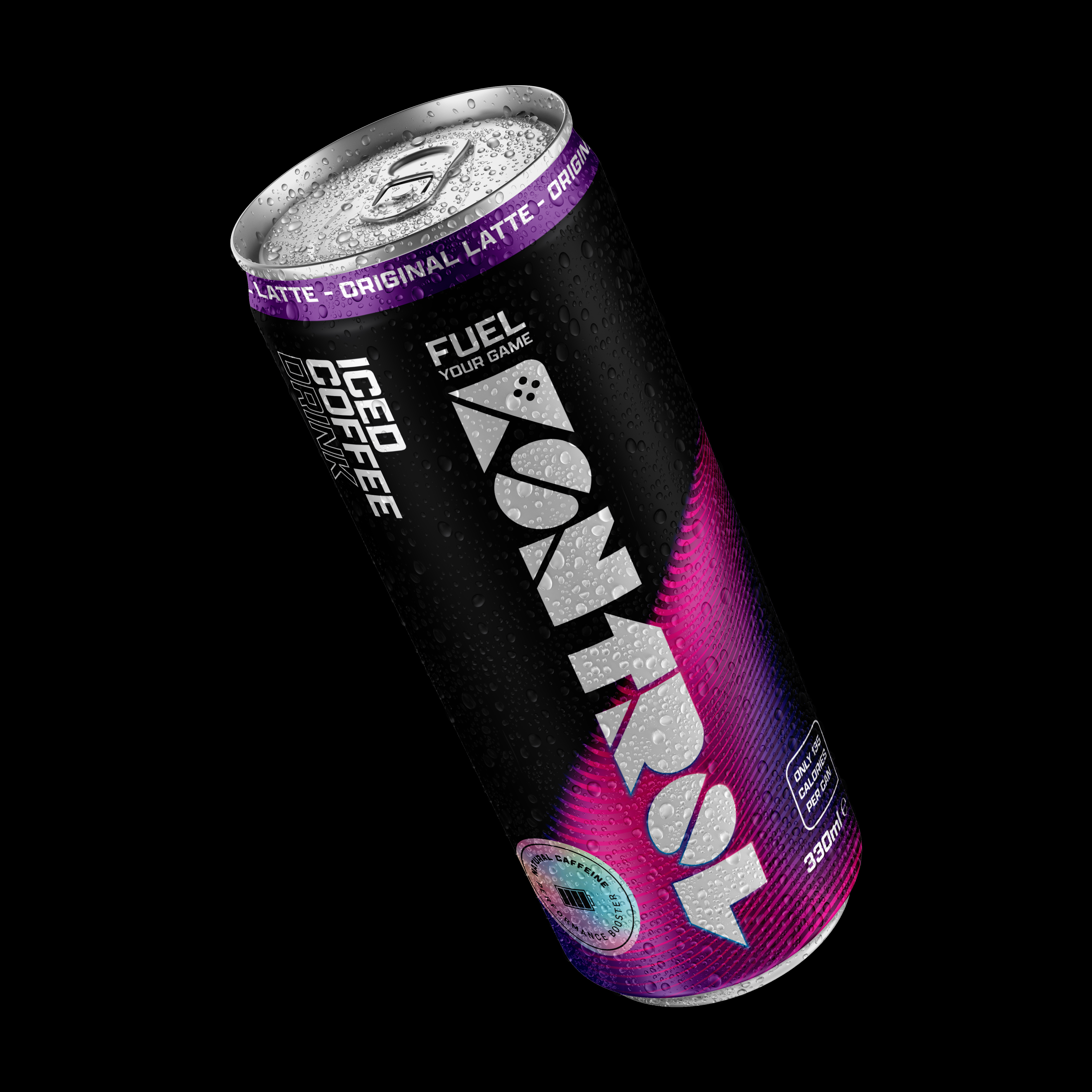 OriginalLatteProfile.png?v=